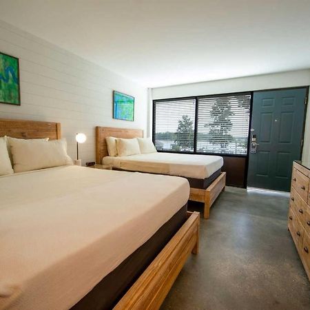 Toano Rivers Rest Resort المظهر الخارجي الصورة